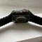 Умные часы SmartWatch S8MAX Ultra, Silver/Black - фото 17567