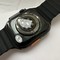 Умные часы SmartWatch S8MAX Ultra, Silver/Black - фото 17568