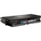 Видеокарта MSI GeForce RTX 3060 Ti GAMING X 8G LHR - фото 17594
