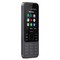 Мобильный телефон NOKIA 6300 (TA-1286) Dual SIM Global, Gray - фото 17613