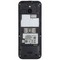 Мобильный телефон NOKIA 6300 (TA-1286) Dual SIM Global, Gray - фото 17616