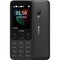 Мобильный телефон NOKIA 150 TA-1235 DS, Black - фото 17648