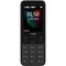 Мобильный телефон NOKIA 150 TA-1235 DS, Black - фото 17649