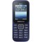 Мобильный телефон Samsung SM-B310E DUOS, Blue - фото 17694