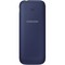 Мобильный телефон Samsung SM-B310E DUOS, Blue - фото 17695