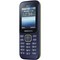 Мобильный телефон Samsung SM-B310E DUOS, Blue - фото 17697