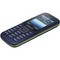 Мобильный телефон Samsung SM-B310E DUOS, Blue - фото 17698