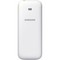 Мобильный телефон Samsung SM-B310E DUOS, White - фото 17701