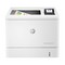 Принтер HP Color LaserJet Enterprise M554dn 7ZU81A - фото 17747