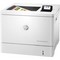 Принтер HP Color LaserJet Enterprise M554dn 7ZU81A - фото 17749