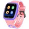 Умные часы Smart Baby Watch Y9Pro, Pink - фото 17766