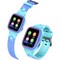 Умные часы Smart Baby Watch Y9Pro, Blue - фото 17770