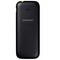 Мобильный телефон Samsung SM-B310E DUOS, Black - фото 17844