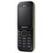 Мобильный телефон Samsung SM-B310E DUOS, Black - фото 17845