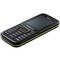 Мобильный телефон Samsung SM-B310E DUOS, Black - фото 17846