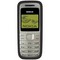 Мобильный телефон NOKIA 1200 RH-99, Black - фото 17848