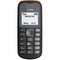 Мобильный телефон NOKIA 103 RM-876, Black - фото 17857