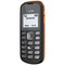 Мобильный телефон NOKIA 103 RM-876, Black - фото 17859