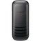 Мобильный телефон Samsung GT-E1200 Keystone DUOS, Black - фото 17861