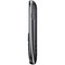 Мобильный телефон Samsung GT-E1200 Keystone DUOS, Black - фото 17862