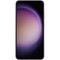 Смартфон Samsung Galaxy S23 8/256, Lavender - фото 18652