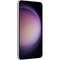 Смартфон Samsung Galaxy S23 8/256, Lavender - фото 18653