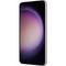 Смартфон Samsung Galaxy S23 8/256, Lavender - фото 18654