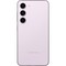 Мобильный телефон Samsung Galaxy S23 8/256GB SM-S9110, Light Pink - фото 17868
