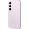 Мобильный телефон Samsung Galaxy S23 8/256GB SM-S9110, Light Pink - фото 17870