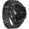 Умные часы SmartWatch SK4 ULTIMATE 49мм, Black - фото 17906