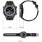Умные часы SmartWatch SK4 ULTIMATE 49мм, Black - фото 17908