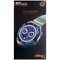 Умные часы SmartWatch SK4 ULTIMATE 49мм, Silver - фото 17915