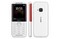 Мобильный телефон NOKIA 5310 Dual SIM, white - фото 18249