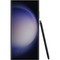 Смартфон Samsung Galaxy S23 Ultra 12/512, Phantom Black - фото 18267