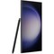 Смартфон Samsung Galaxy S23 Ultra 8/256, Black - фото 18296