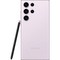 Смартфон Samsung Galaxy S23 Ultra 8/256, Pink - фото 18893