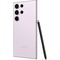 Смартфон Samsung Galaxy S23 Ultra 12/512, Pink - фото 18286