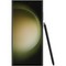 Смартфон Samsung Galaxy S23 Ultra 8/256, Green - фото 18309