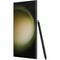 Смартфон Samsung Galaxy S23 Ultra 12/512, Green - фото 18290