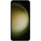 Смартфон Samsung Galaxy S23 Plus 8/256, Green - фото 18344