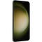 Смартфон Samsung Galaxy S23 Plus 8/256, Green - фото 18345