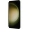 Смартфон Samsung Galaxy S23 Plus 8/256, Green - фото 18346