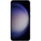 Смартфон Samsung Galaxy S23 Plus 8/512, Black - фото 18897