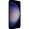 Смартфон Samsung Galaxy S23 Plus 8/512, Black - фото 18898
