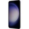 Смартфон Samsung Galaxy S23 Plus 8/512, Black - фото 18899