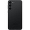 Смартфон Samsung Galaxy S23 Plus 8/512, Black - фото 18900