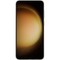 Смартфон Samsung Galaxy S23 Plus 8/256, Cream - фото 18330