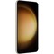 Смартфон Samsung Galaxy S23 Plus 8/256, Cream - фото 18331