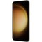 Смартфон Samsung Galaxy S23 Plus 8/256, Cream - фото 18332