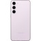 Смартфон Samsung Galaxy S23 Plus 8/512, Pink - фото 18914